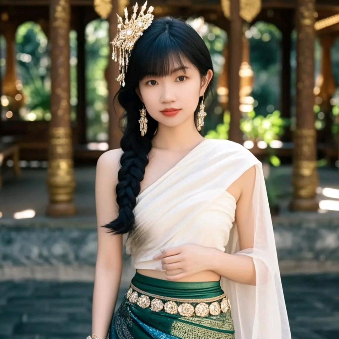 带刺的玫瑰🌹🌹🌹