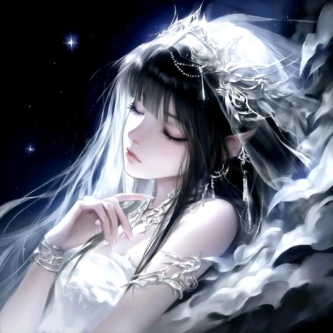 誓雨^