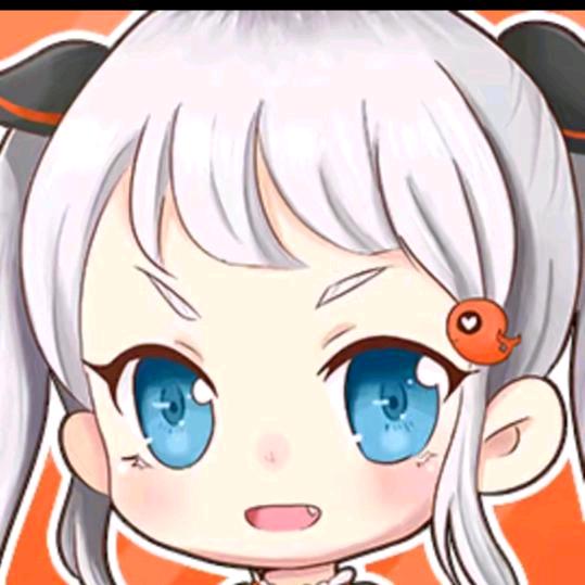禁漫娘 （漫剪）接代剪