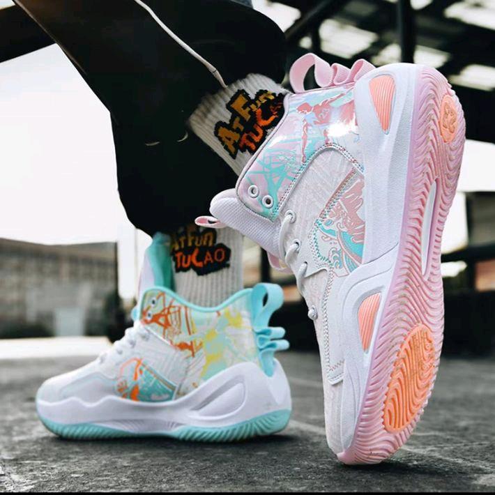 路途遥远，我独行！