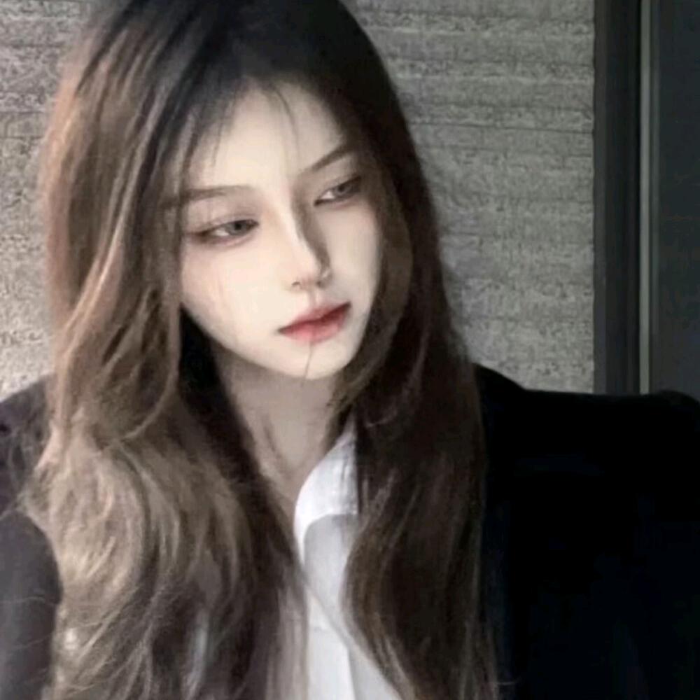 小苏百货优选
