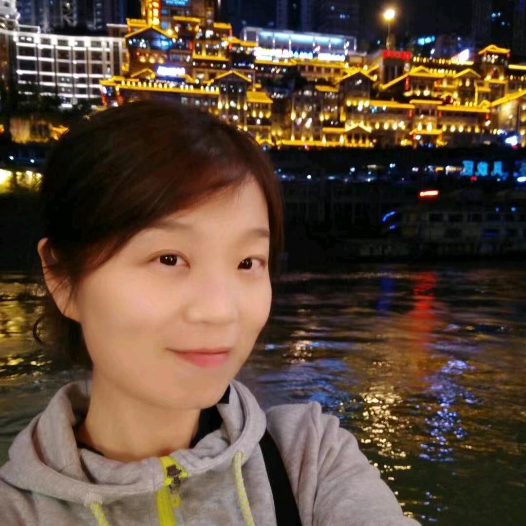 桃子讲阅读