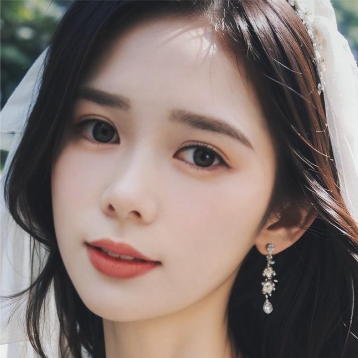 ღ᭄ꦿ柠夏初开