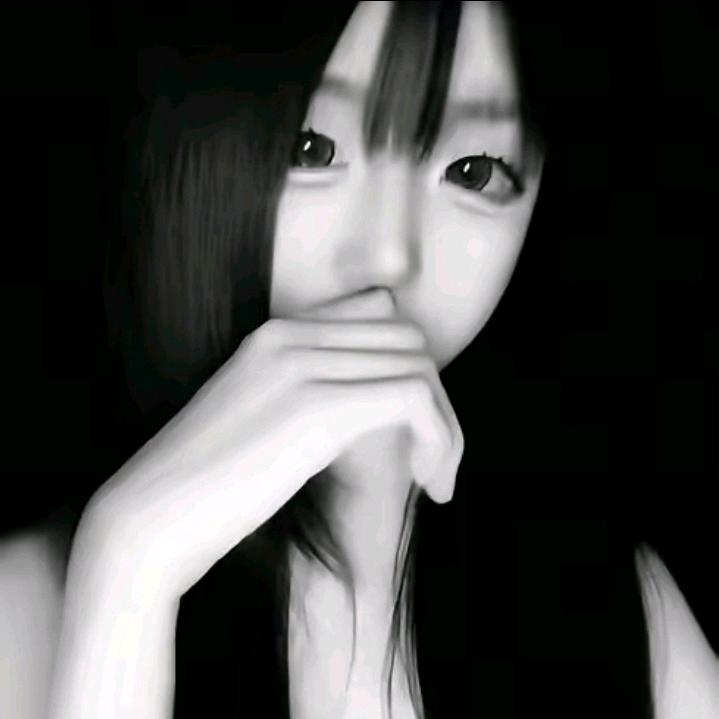 广东一手
