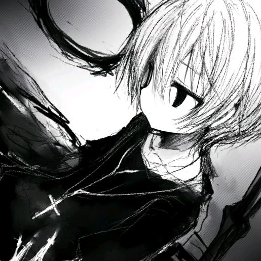 09小弟弟（国服老虎马超）