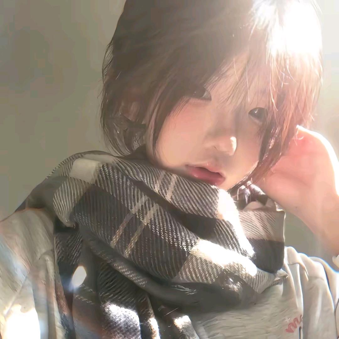 墨染.）