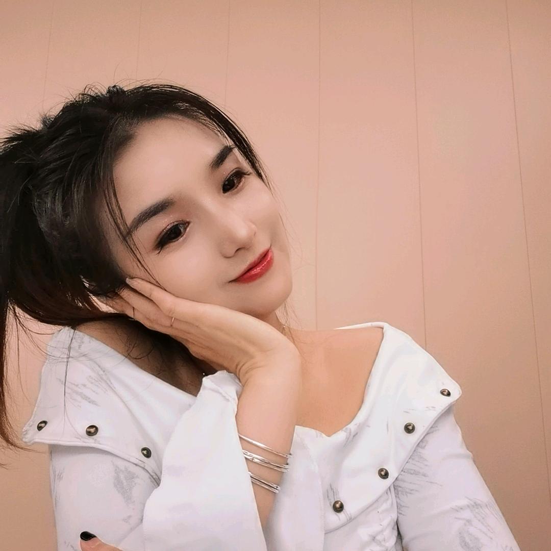 懒&猫儿