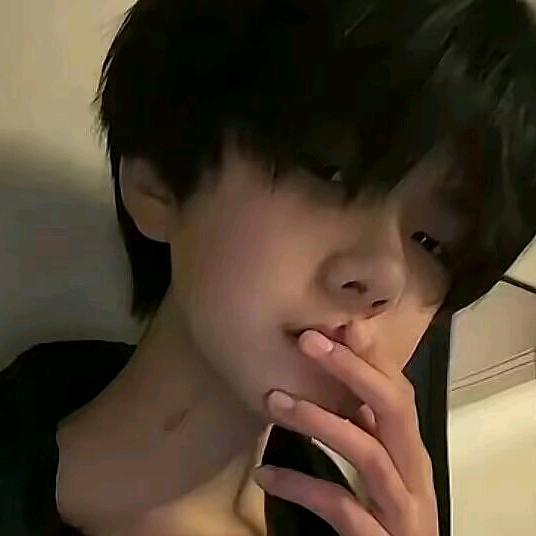 小恶霸