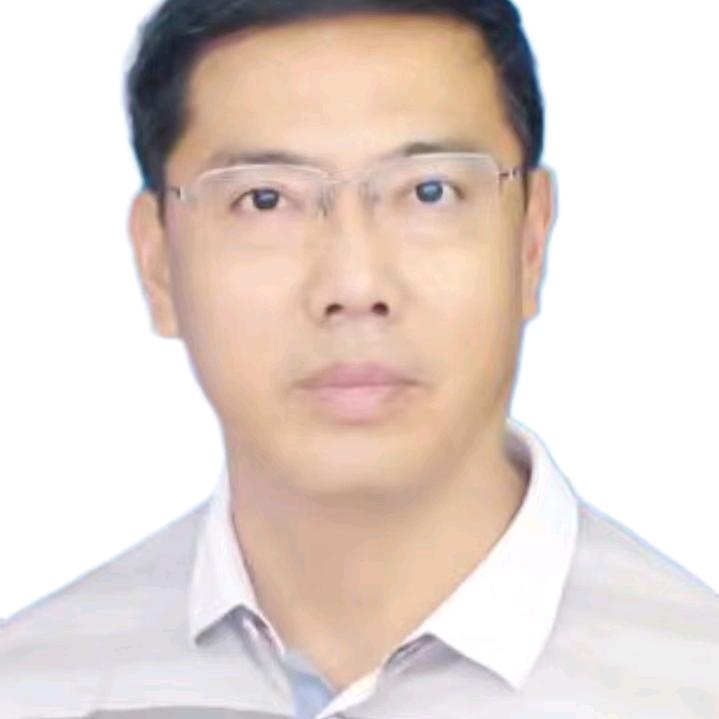 徐辉
