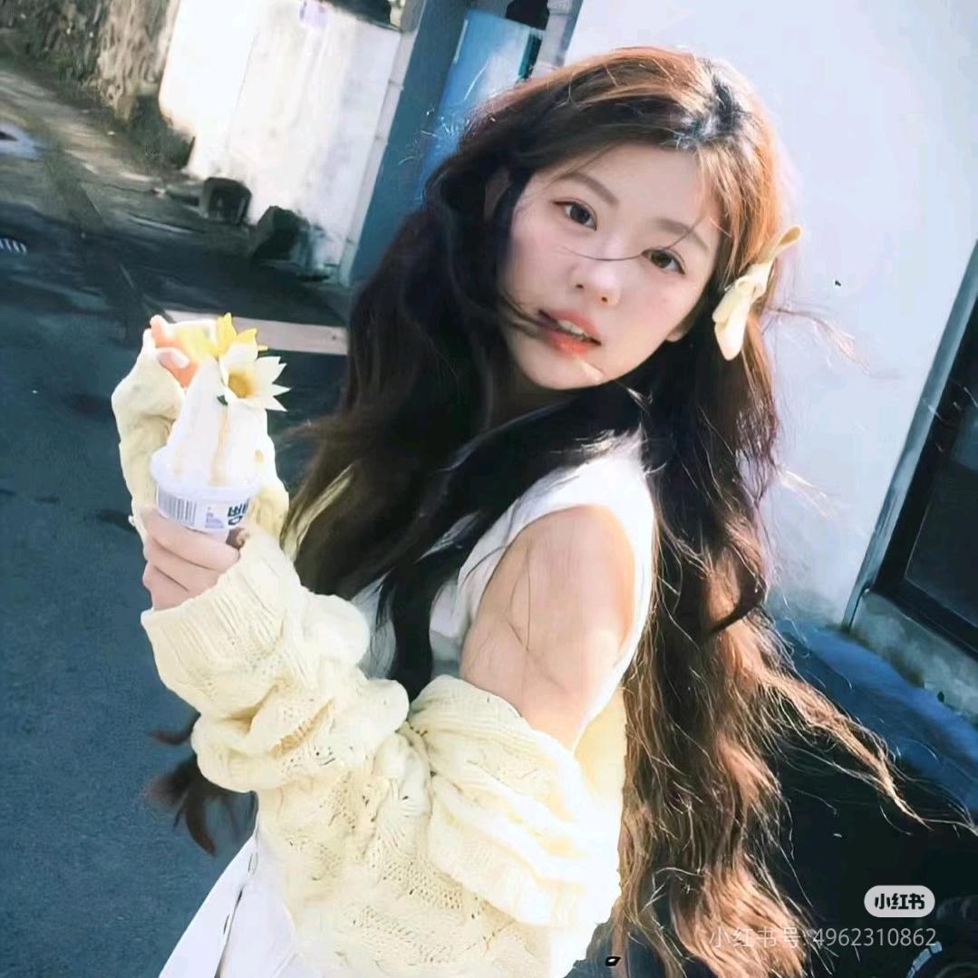 王者不菜✪ω✪