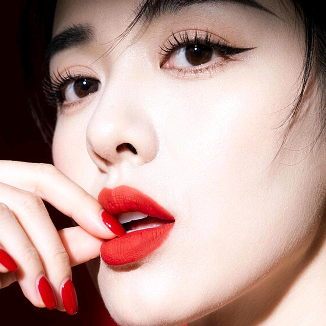 🍓烦恼