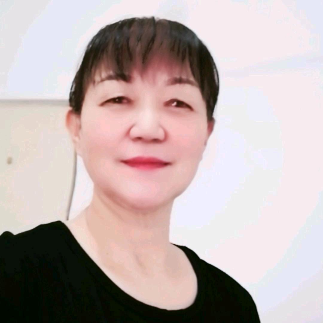 李木子好物