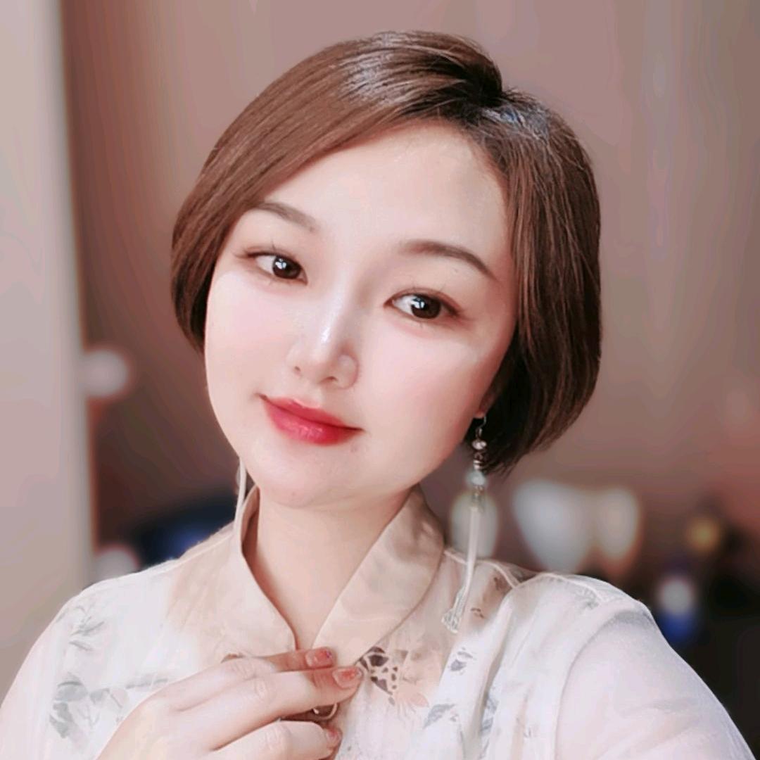 南岳兴源香行🍀昕昕