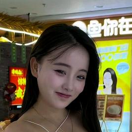 强强百货零售