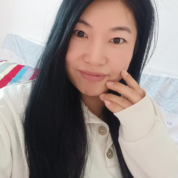 香沐堂古法香囊