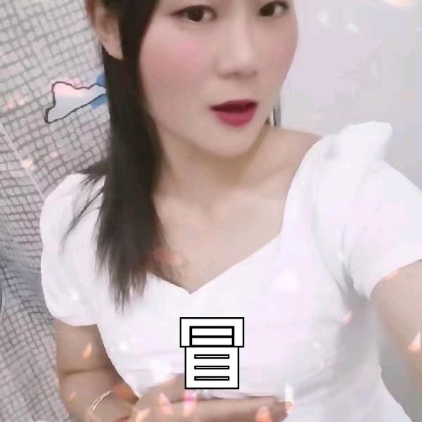 农村小妹妹烧烤店