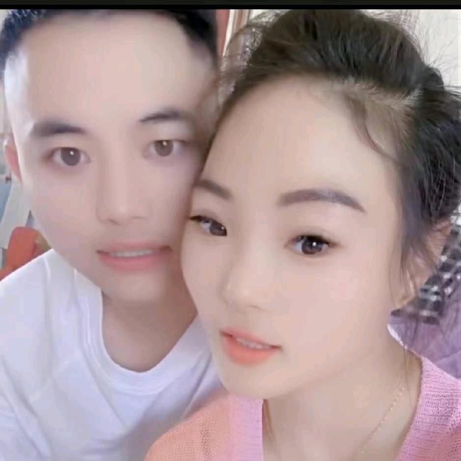 王小但