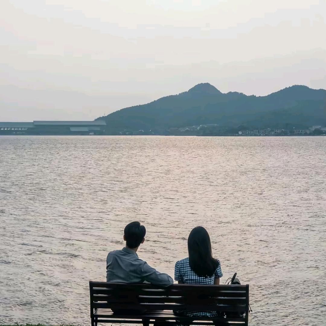 明月何时照我还