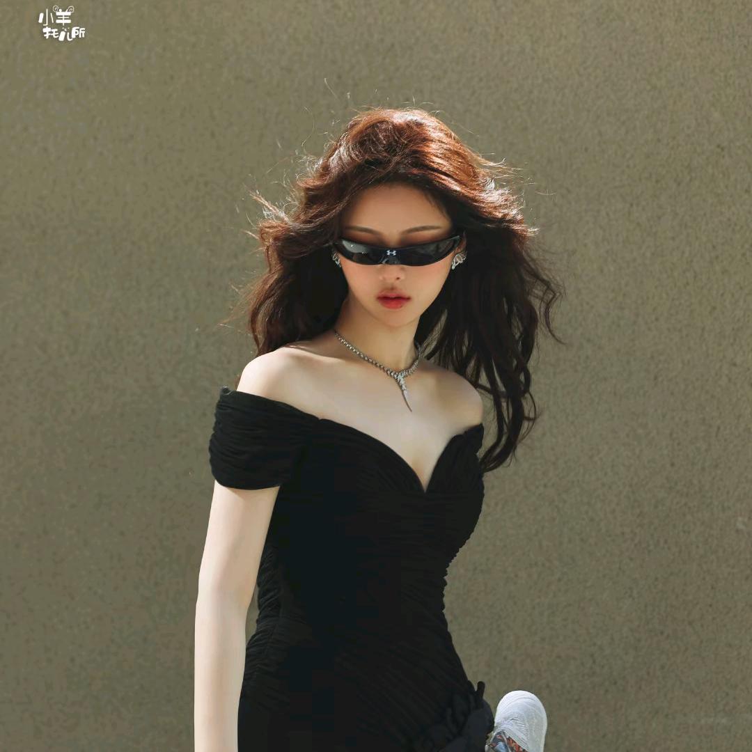 晚清