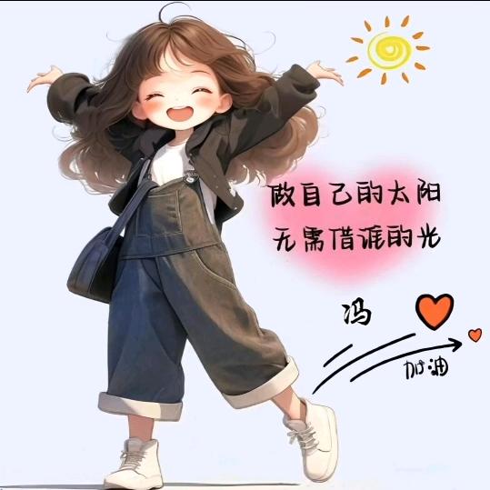 ღ᭄🥀心已打烊ꦿ້꧔ꦿ᭄