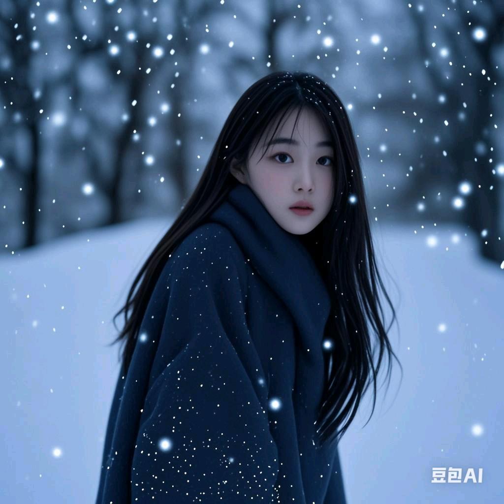 ໑ຼₒ₂₅ღ多财多亿ღ᭄²⁰²⁵