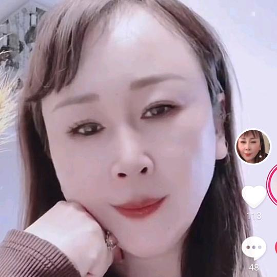 鸿运当头，(进橱窗有好货)