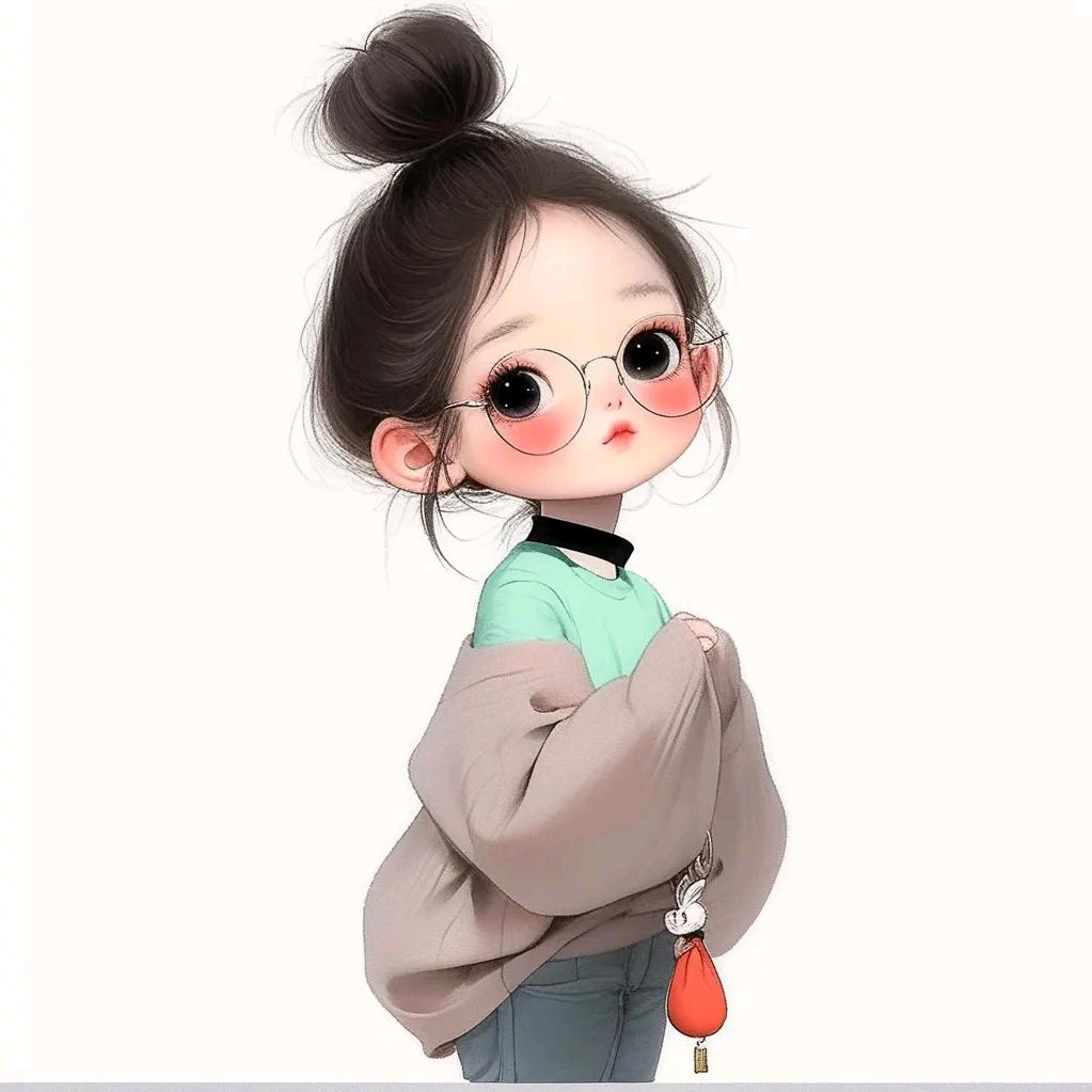 夏日骄阳
