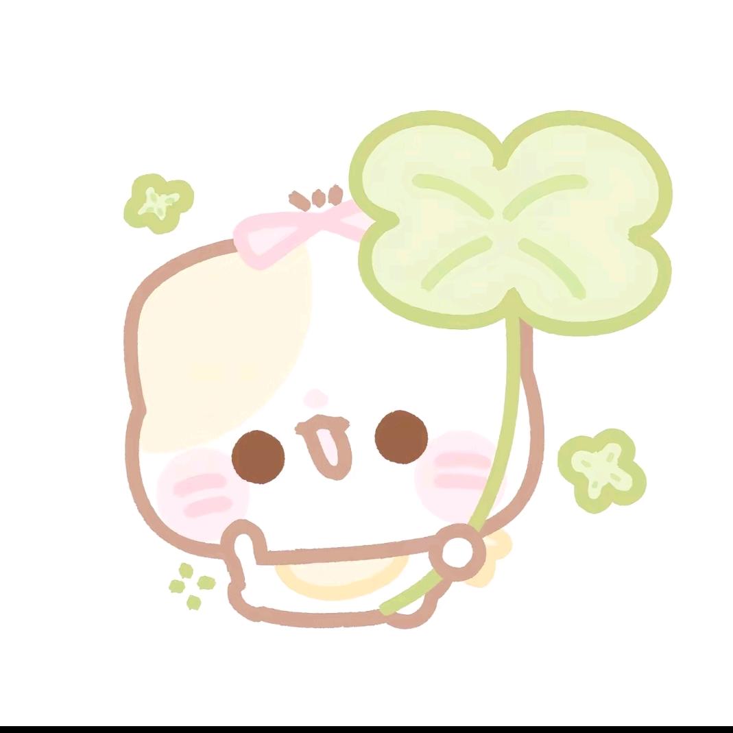 (^.^)🍞^馒头片^🐾