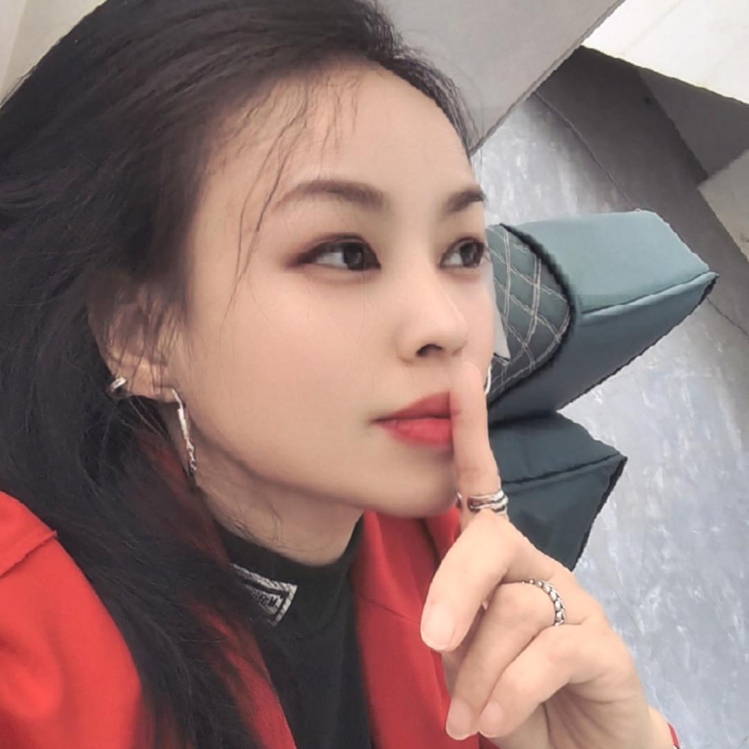 小庞：雷平隆力奇生活用品（倍菜鲜羊乳粉）