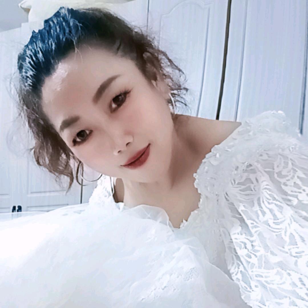桃姐@