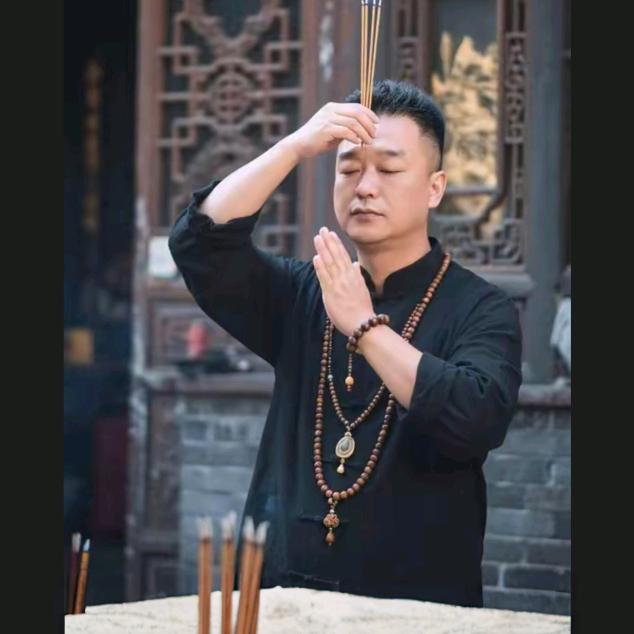 💞老顽童💞