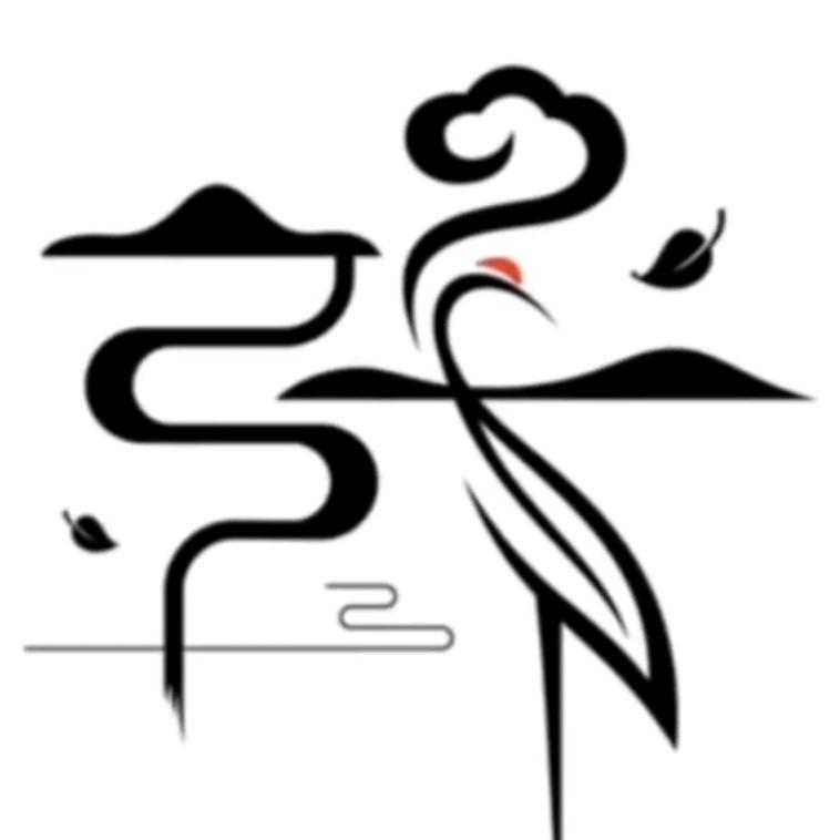 张哥213