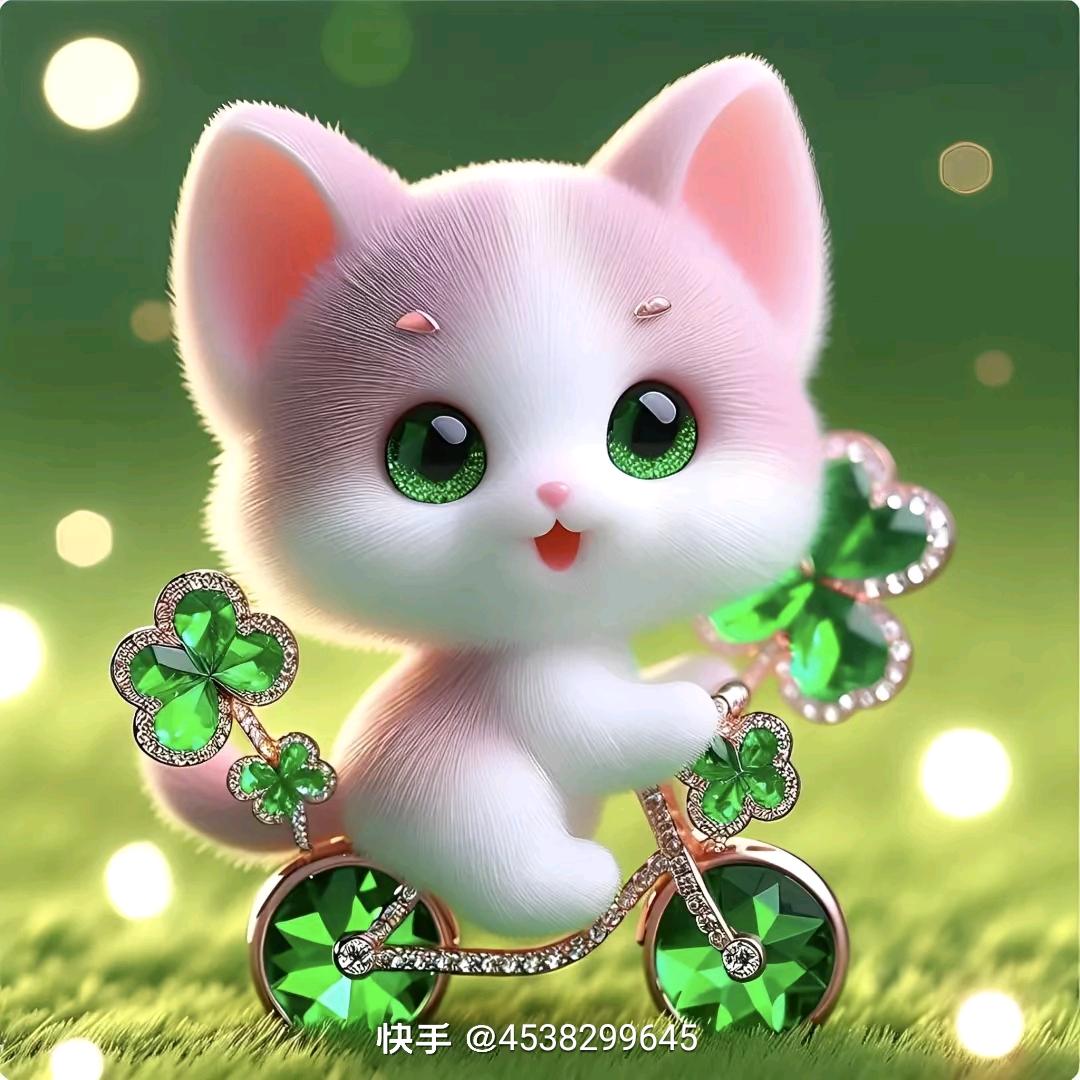 🍇🍓人生靠🌹🌺自己🌺🏵️