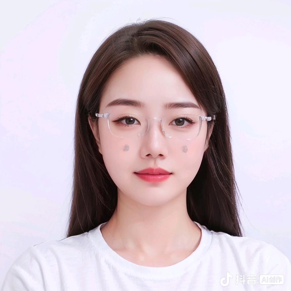 小贤衣橱