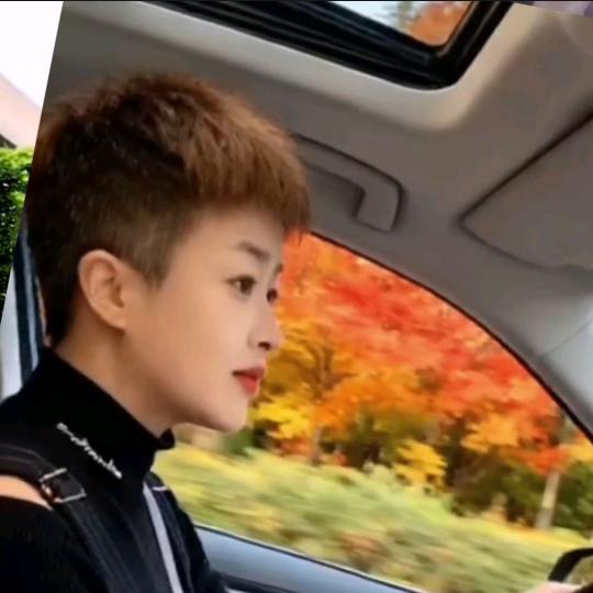 ꧁【梦】ི星ི光ི灿ི烂꧂铁粉✅已认证√