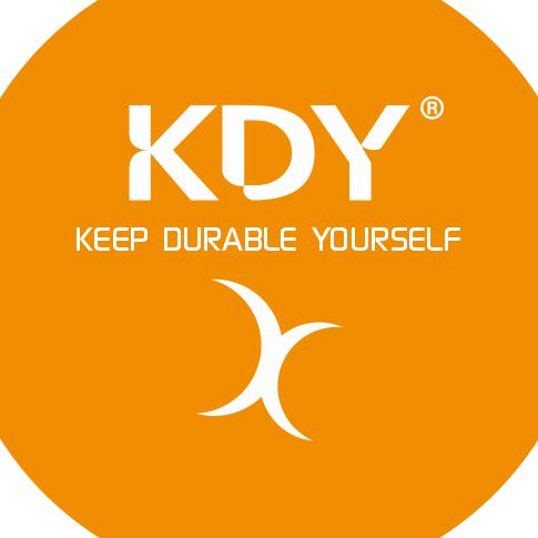 KDY身体护理