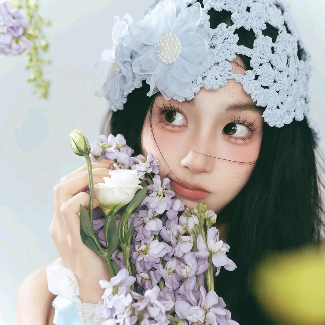 √✿ℳ๓千斤🌻⃟⸜大小姐ღᥫᦱᐝ