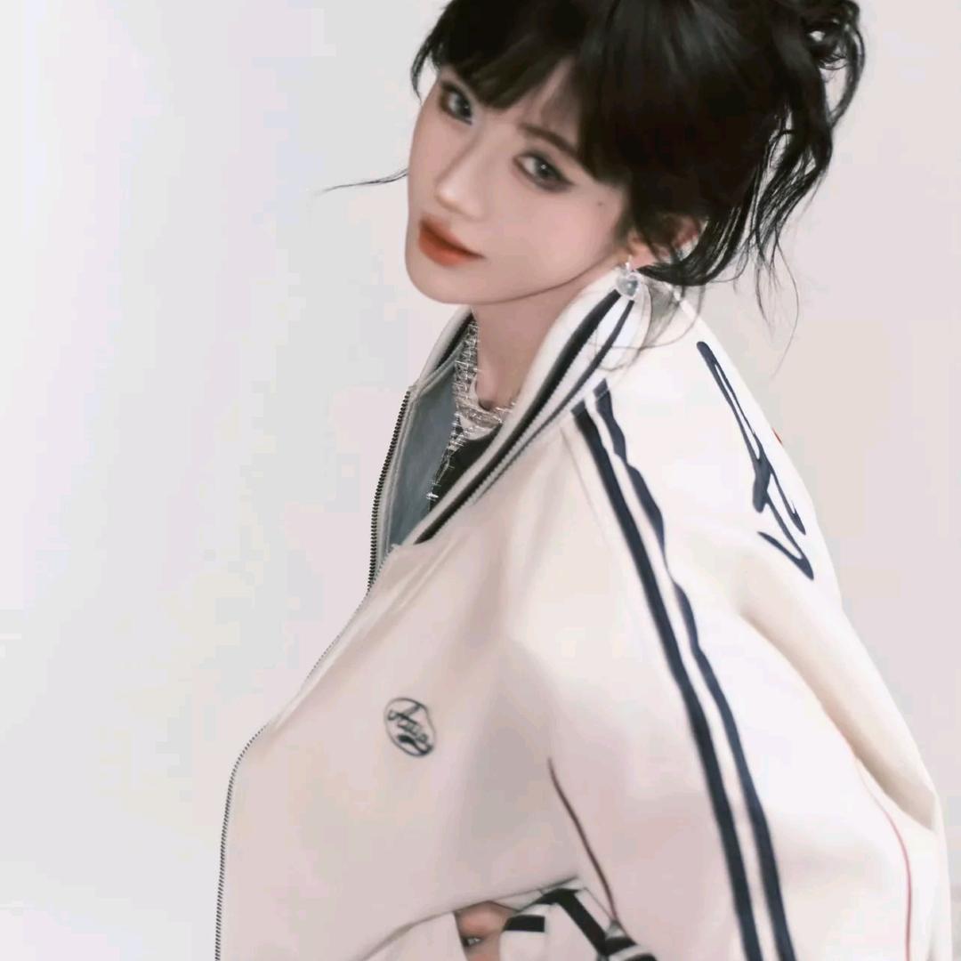 萌妹子