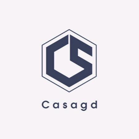 CASAGD家居轻奢馆