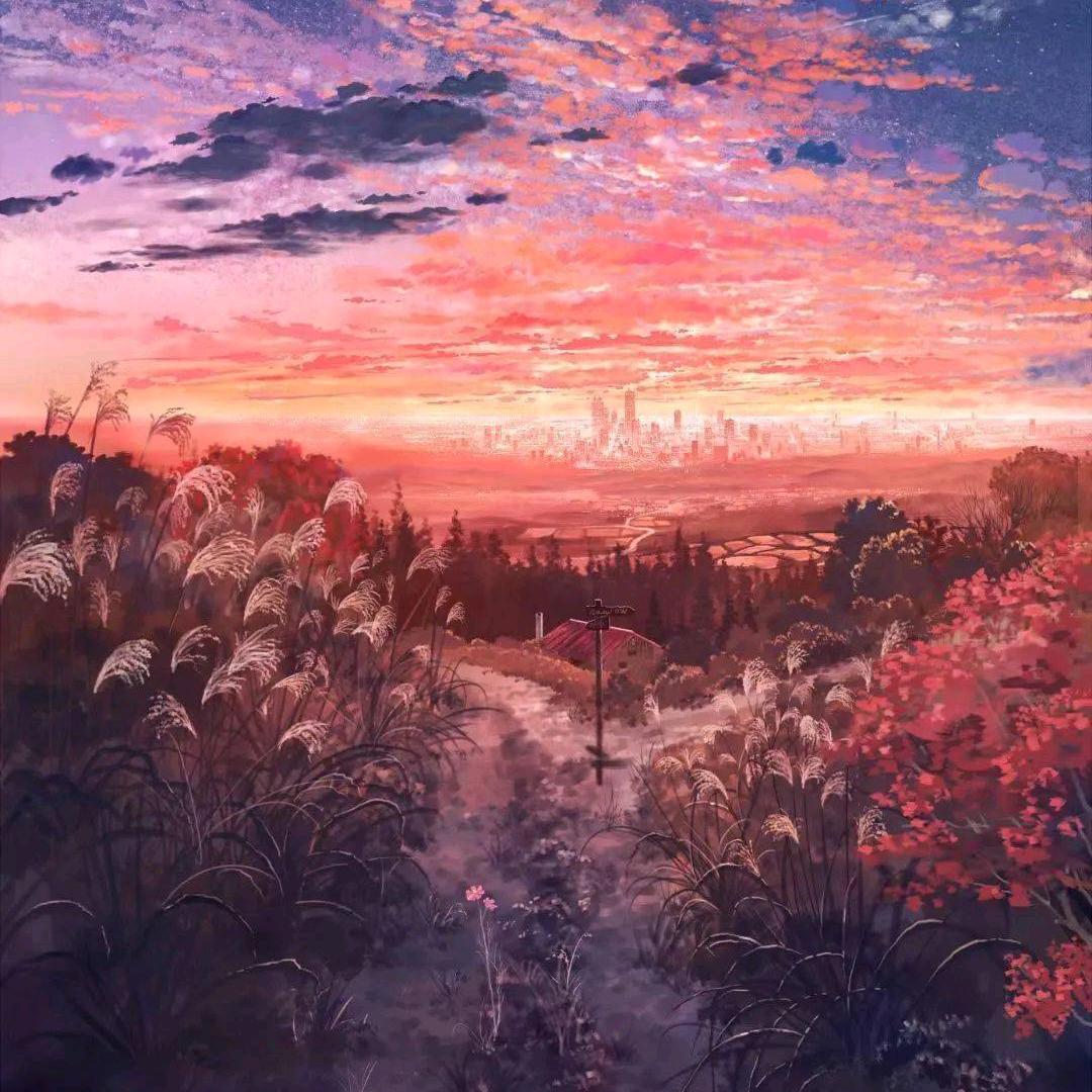 linda zero（动漫和游戏日常）