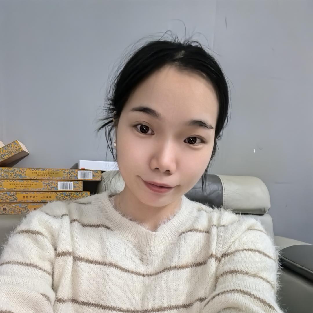 咩咩酱