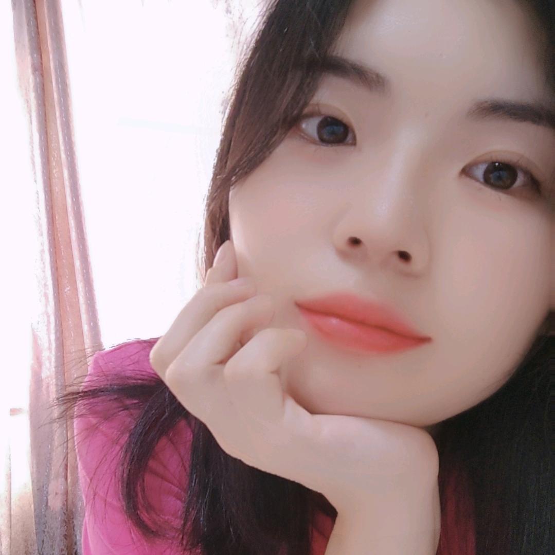 ᝰꫛꫀ多喜ོ乐🌸⃟֯