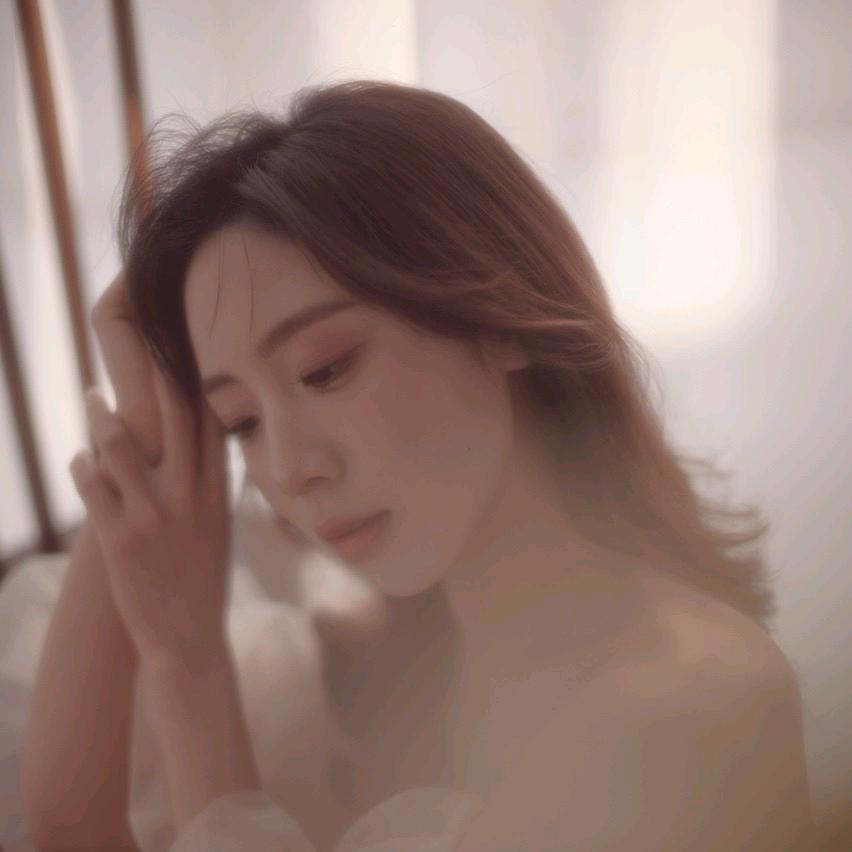 小艺