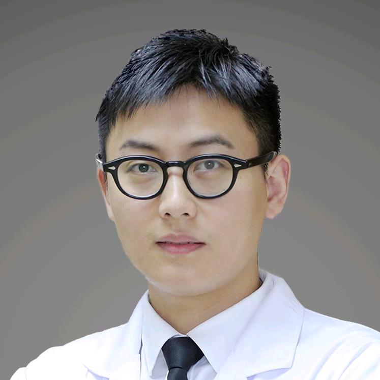 男科医生毛剑敏