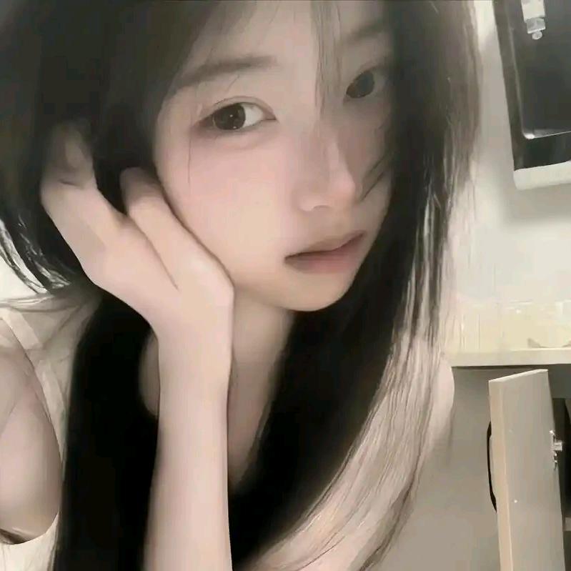 舟霄