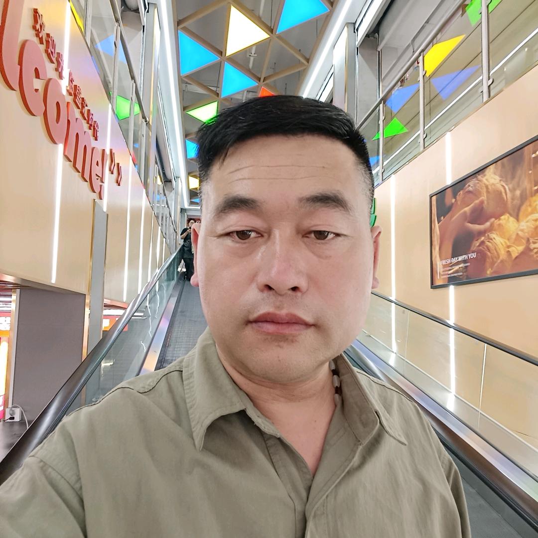过客