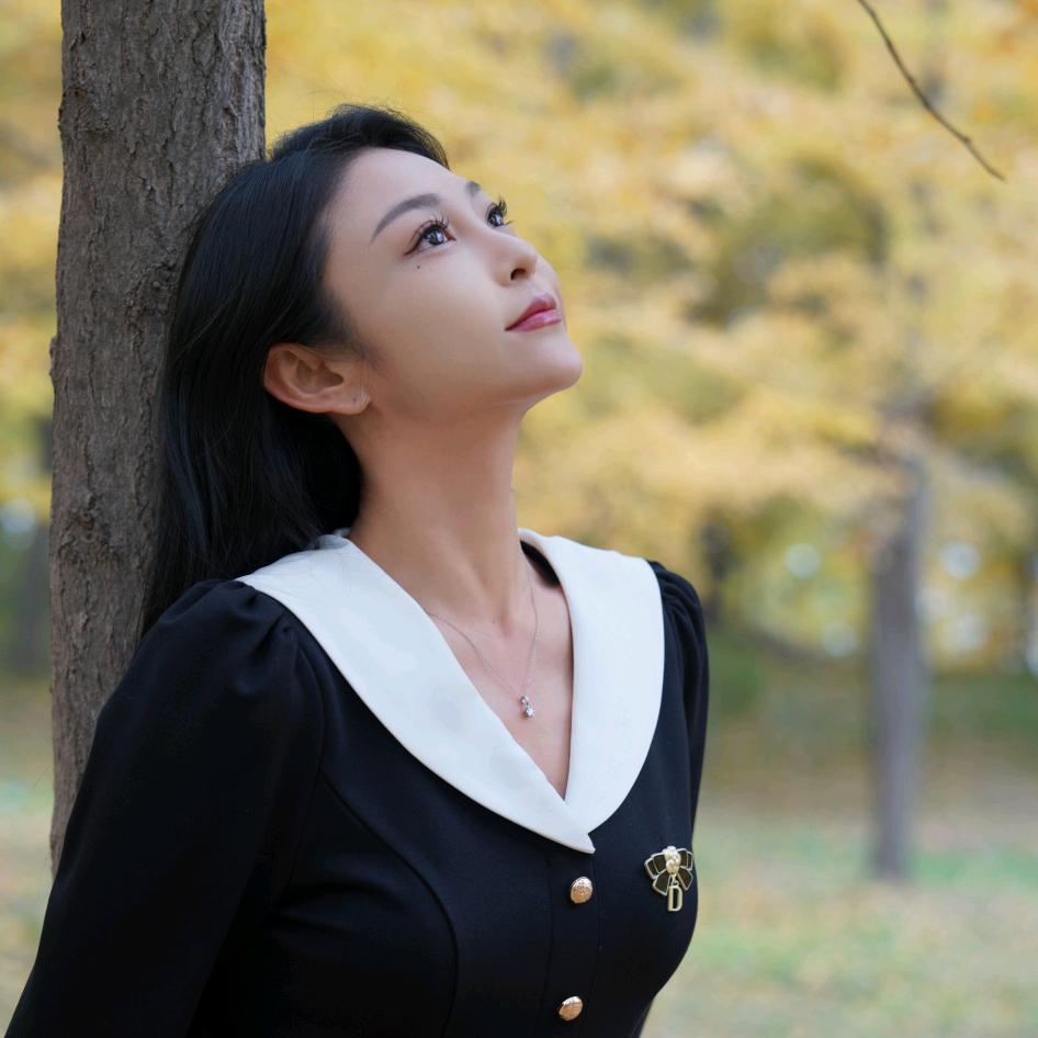 金小曼生活号