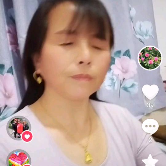 单身彭姐