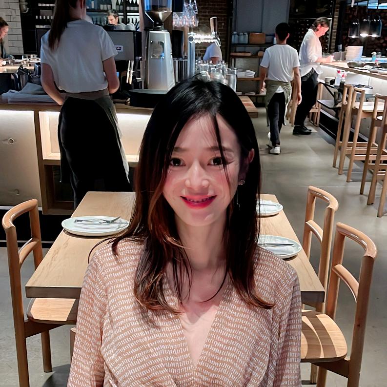 赚奶粉钱的阿姨