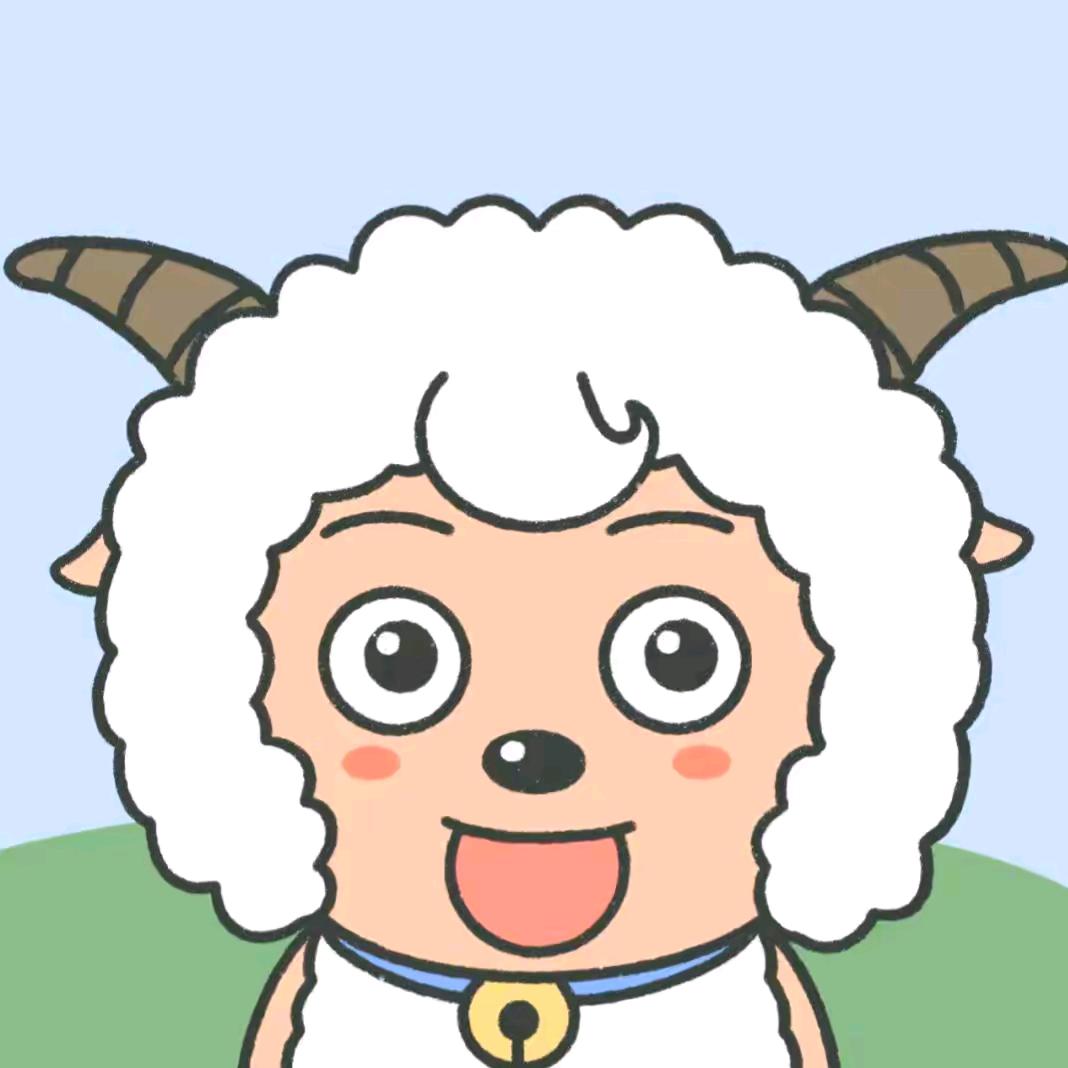 不羁メ浪子